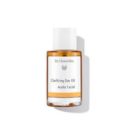 Dr. Hauschka Clarifying Day Oil