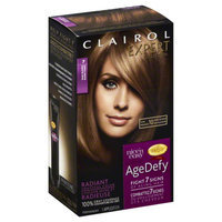 Clariol Expert Collection Age Defy in Dark Blonde 7