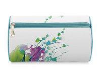 Clarisonic Travel Bag - Limited Edition Spring Floral