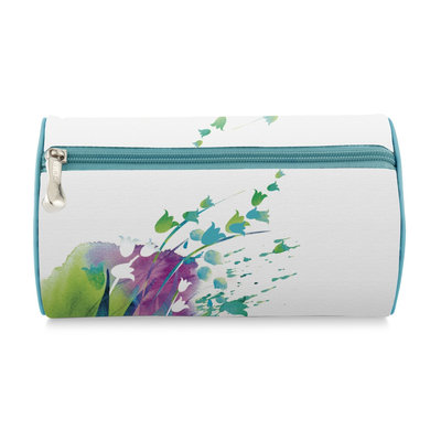 Clarisonic Travel Bag - Limited Edition Spring Floral