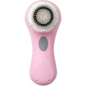 Clarisonic Mia Travel Sonic Skin Cleansing System, Pink