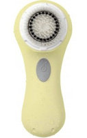 Clarisonic Mia Travel Sonic Skin Cleansing System, Yellow