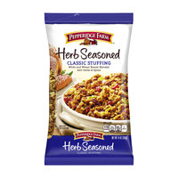 Pepperidge Farm® Herb Seasoned Classic Stuffing