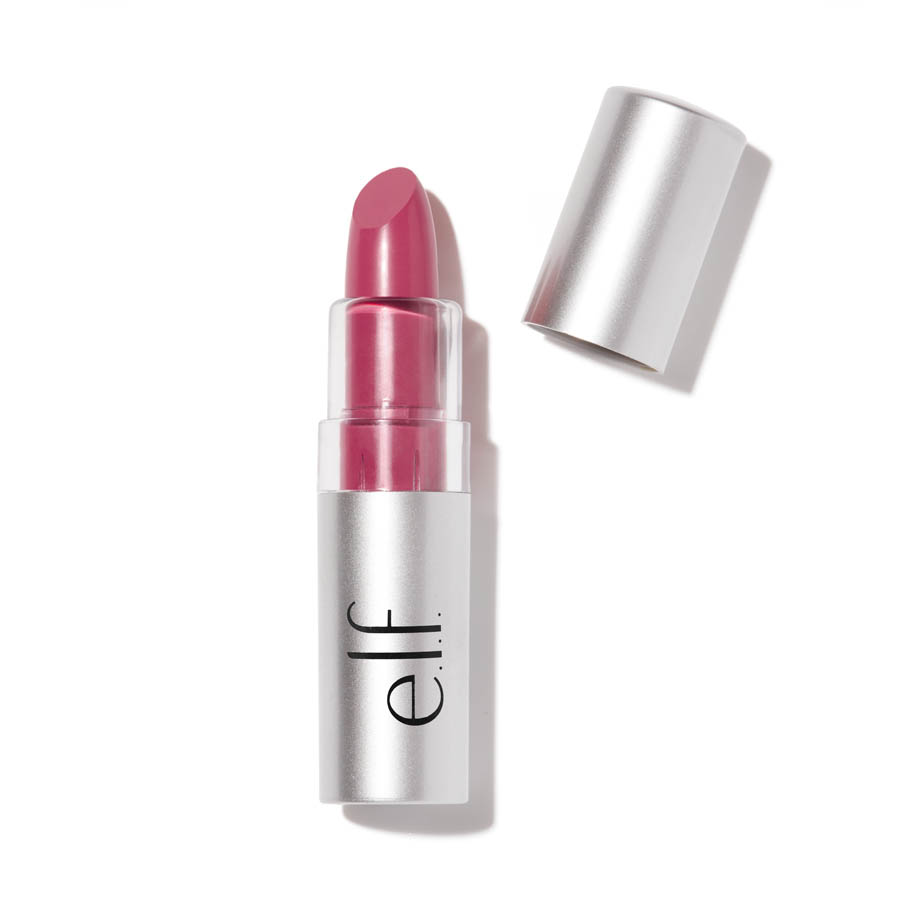 e.l.f. Essential Lipstick