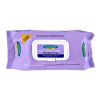Lansinoh Clean & Condition Cloths
