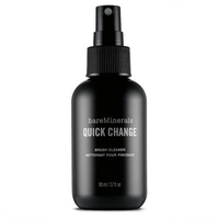bareMinerals Quick Change Makeup Brush Cleaner Spray