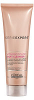 L'Oréal Professionnel Shampoo Soft Cleanser Vitamino Color A-OX