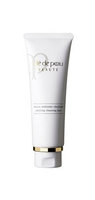 Clé de Peau Beauté Clarifying Cleansing Foam