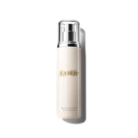 LA MER The Cleansing Lotion