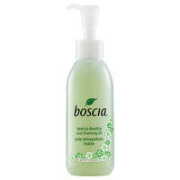 boscia MakeUp-BreakUp Cool Cleansing Oil