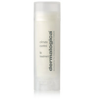 Dermalogica Climate Control Lip Treatment Therapeutic Soothing Balm