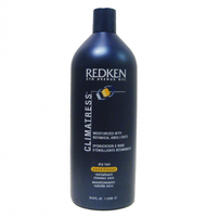 Redken Climatress Conditioner for Dry Hair