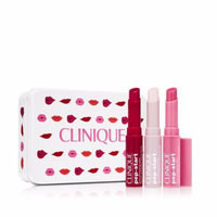 Clinique Pepped Up Pout
