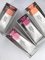 Glossier Cloud Paint