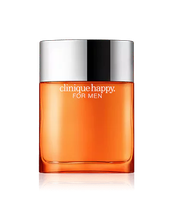 Clinique Happy™ For Men Cologne Spray