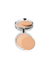 Clinique Superpowder Double Face Makeup
