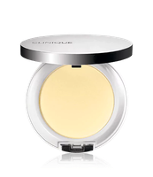 Clinique Redness Solutions Instant Relief Mineral Pressed Powder With Probiotic Technology