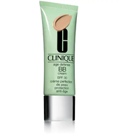 Clinique Age Defense BB Cream Broad Spectrum SPF 30