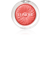 Clinique Cheek Pop™