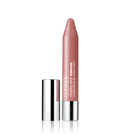 Clinique Chubby Stick Intense™ Moisturizing Lip Colour Balm