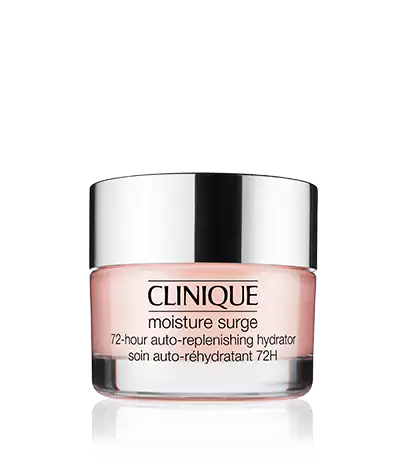 Clinique Moisture Surge™ 72-Hour Auto-Replenishing Hydrator