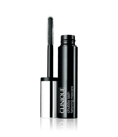 Clinique Chubby Lash™ Fattening Mascara