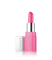 Clinique Pop Glaze™ Sheer Lip Colour + Primer