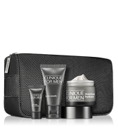 Clinique Great Skin Set for Him