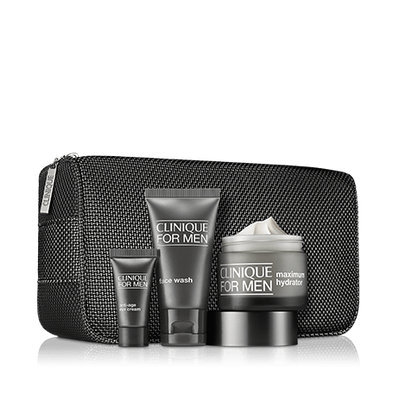 Clinique Great Skin Set for Him
