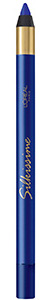 L'Oréal Paris Infallible® Silkissime Eyeliner