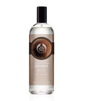 THE BODY SHOP® Coconut Body Mist