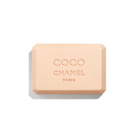 CHANEL Coco Bath Soap