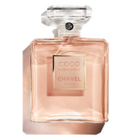 CHANEL COCO MADEMOISELLE Parfum Grand Extrait