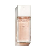 CHANEL COCO MADEMOISELLE Eau De Toilette Spray