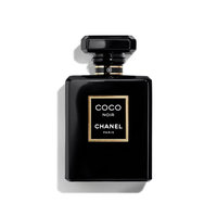 CHANEL Coco Noir Eau De Parfum Spray