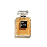 CHANEL Coco Eau De Parfum Spray