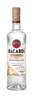 Bacardi Coconut Rum