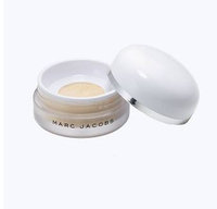 MARC JACOBS BEAUTY Finish Line Perfecting Coconut Setting Powder