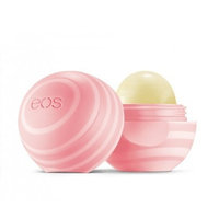 eos™ Visibly Soft Lip Balm Coconut Milk