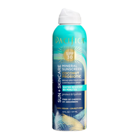 Pacifica Coconut Probiotic SPF 30 Mineral Sunscreen