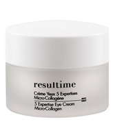 5 Expertise Eye Cream 15ml by Resultime by Collin
