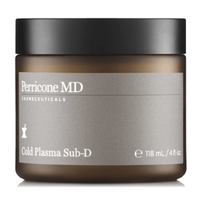 Perricone MD Cold Plasma Sub-D