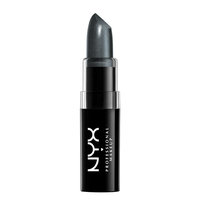 NYX Wicked Lippies