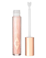 Charlotte Tilbury Collagen Lip Bath