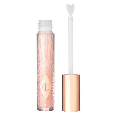 Charlotte Tilbury Collagen Lip Bath