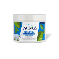 St. Ives Renewing Collagen Elastin Moisturizer