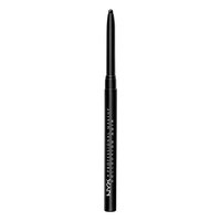 NYX Collection Noir Glossy Black Liner