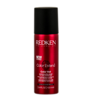 Redken Color Extend Color Veil Spray