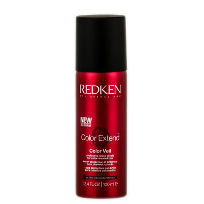 Redken Color Extend Color Veil Spray