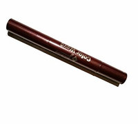 JORDANA Color Wave Lip Color